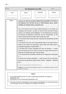 Vorschau Seite 7