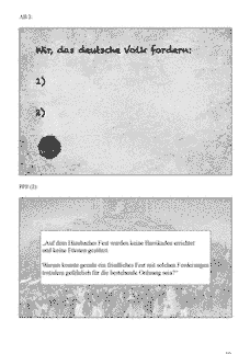 Vorschau Seite 8