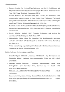 Vorschau Seite 9