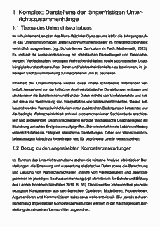 Vorschau Seite 2