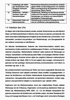 Vorschau Seite 4