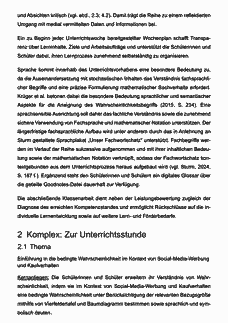 Vorschau Seite 5