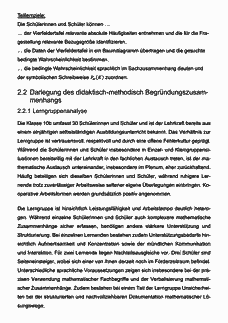 Vorschau Seite 6