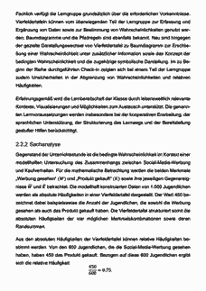 Vorschau Seite 7