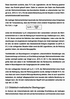 Vorschau Seite 8