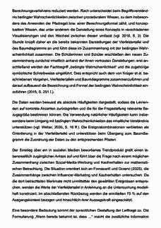 Vorschau Seite 9