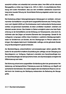 Vorschau Seite 10