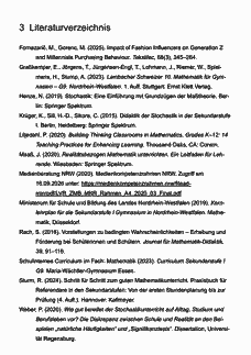 Vorschau Seite 12