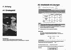 Vorschau Seite 13