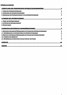 Vorschau Seite 2