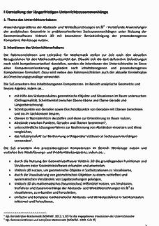 Vorschau Seite 3