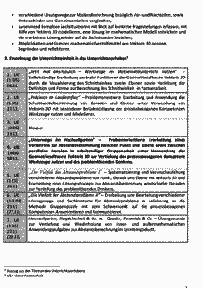 Vorschau Seite 4