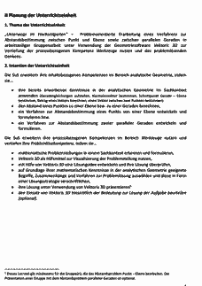 Vorschau Seite 5