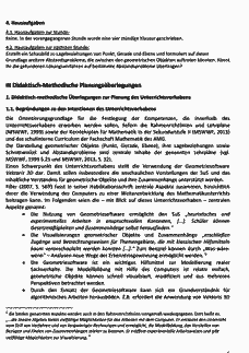 Vorschau Seite 7