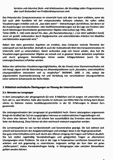 Vorschau Seite 8
