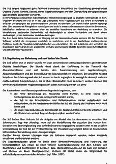 Vorschau Seite 9