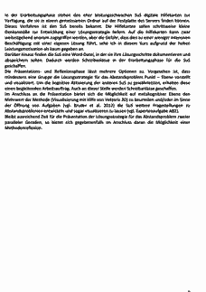 Vorschau Seite 10