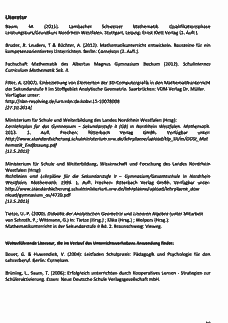 Vorschau Seite 11