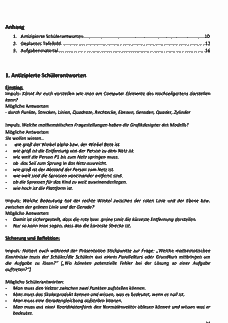 Vorschau Seite 12