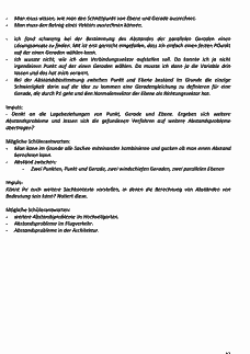 Vorschau Seite 13