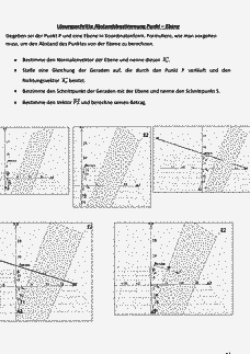 Vorschau Seite 15