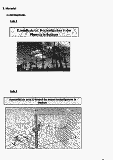 Vorschau Seite 16