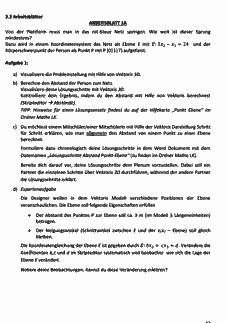 Vorschau Seite 18