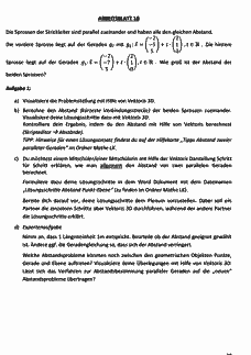 Vorschau Seite 19