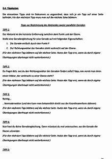 Vorschau Seite 20