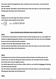 Vorschau Seite 21