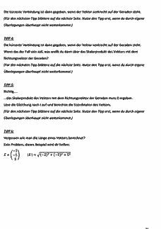 Vorschau Seite 22