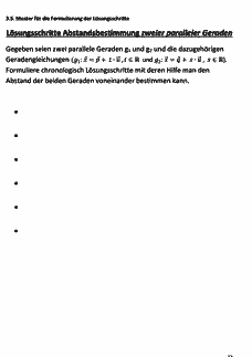 Vorschau Seite 23