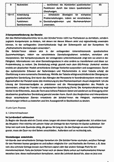 Vorschau Seite 3