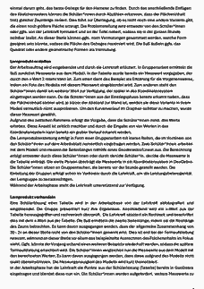 Vorschau Seite 4