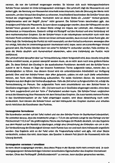 Vorschau Seite 5