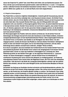 Vorschau Seite 6