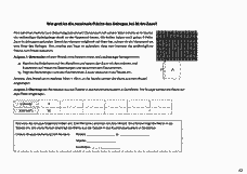 Vorschau Seite 12