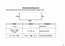 Vorschau Seite 17