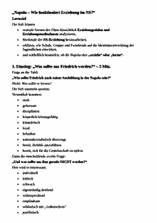 Vorschau Seite 1