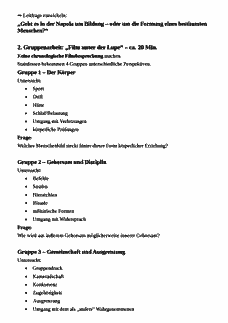 Vorschau Seite 2
