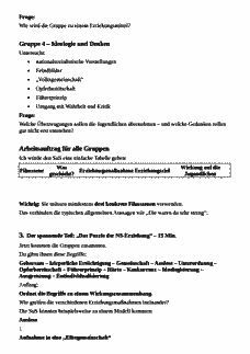 Vorschau Seite 3