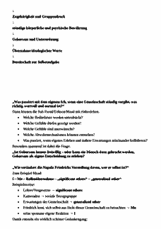 Vorschau Seite 4