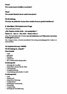 Vorschau Seite 5