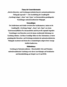 Vorschau Seite 1