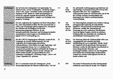 Vorschau Seite 4