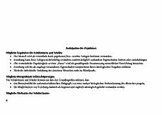 Vorschau Seite 6