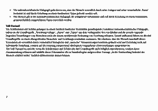Vorschau Seite 7