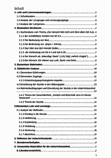 Vorschau Seite 2