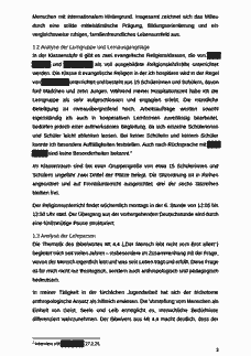 Vorschau Seite 4