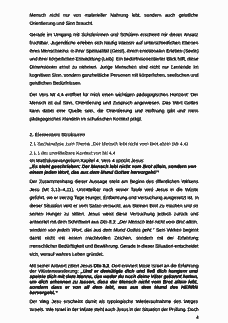 Vorschau Seite 5